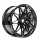 BMW Summer Wheels Kute aluminium M3 G80 M4 G82 G83 19 cali Stylizacja felg 826M