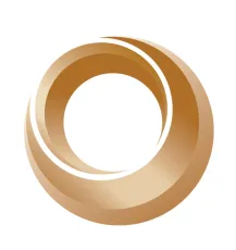 ZHEJIANG SILVER RIVER FOODS CO.,LTD