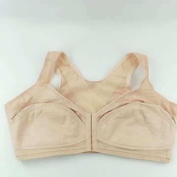 cm-psb-002