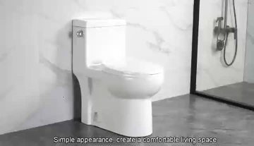 white toilet2