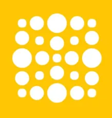 Shuo De Du Dui Co., Ltd.