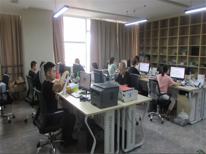 Wenzhou Reliabo Culture & Technology Co., Ltd.