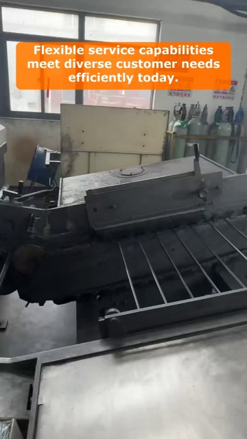 Video 2