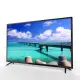 HD LCD Best Smart Television