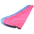 Eco-Friendly Super Dry Soft Microfiber Quick Dry Hair Salon Towel1