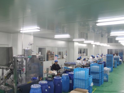 Yangzhou Obel Hotel Supply Co.,Ltd