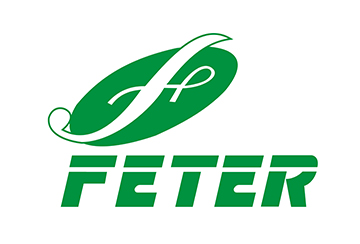 Ningbo Feter Electrical Appliance CO., LTD.