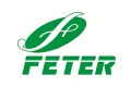 Ningbo Feter Electrical Appliance CO., LTD.