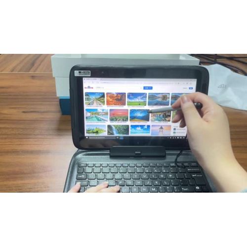 7 GS101 Tablet PC