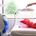 Big Discount Oxygen Jet Peel Machine for Skin Rejuvenation1