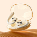 Toocki New Trending Fashion OWS Bluetooth Wireless Earphones1