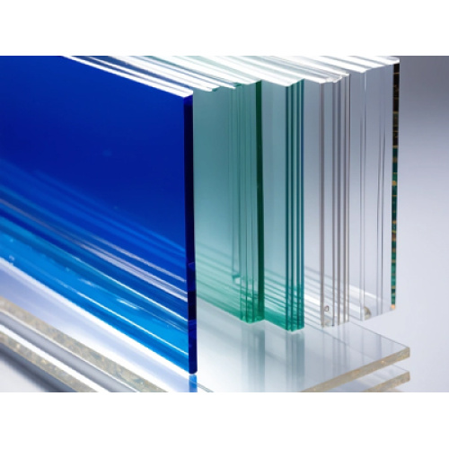 Industrie du verre en 2026 : la décarbonisation et la numérisation conduisent à une nouvelle ère de développement de haute qualité