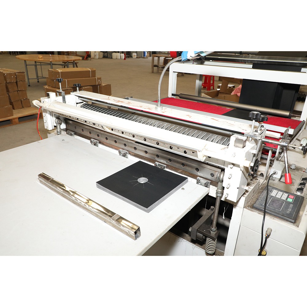 Taizhou Kaicheng Synthetic Material Co.,Ltd