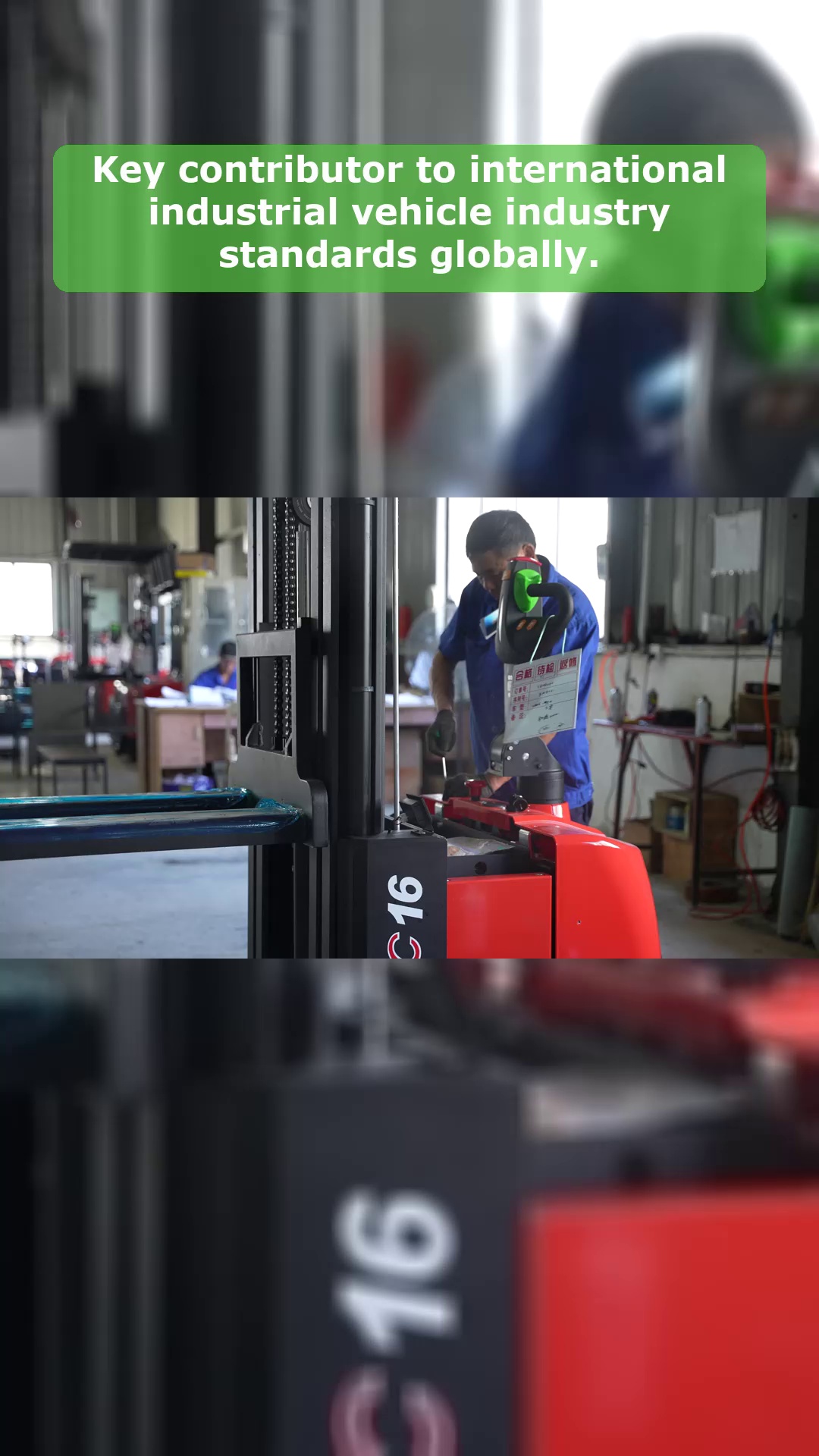 Video 96
