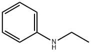 N-Ethylaniline Cas 103-69-5