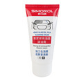 High Quality Big Capacity Car Window Windshield Cleaner Polish Remover1