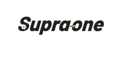 SUPRAONE, PIGEON
