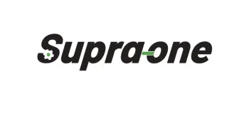 ZHENGYANG TECHNOLOGY CO.,LTD