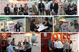 Shenzhen Mingyang Ages Electronics Co.,Ltd