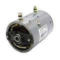 Elektrikli 12V DC Motor 1500W1