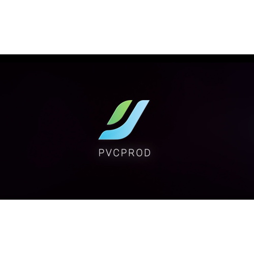 PVCPROD कंपनी