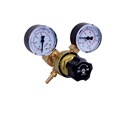 MINI CO2, ARGON Gas Pressure Regulator for MIG/TIG Welding: Ensuring Precision in Metal Fabrication1