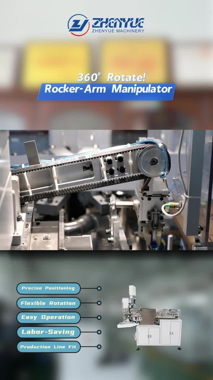 9f58b0d338f337ead2fd31d6d944ca9a