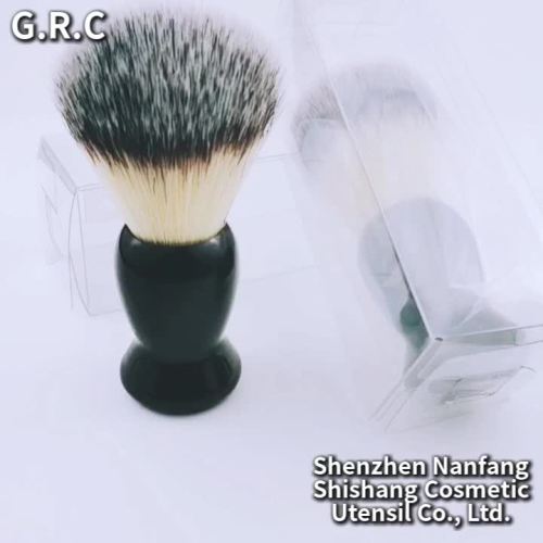 Soft Head Shadow Brush