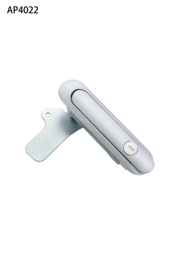 Panel LOCK AP2022
