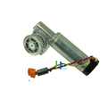 FAA24350BL1 Elevator AT120 Door Motor1