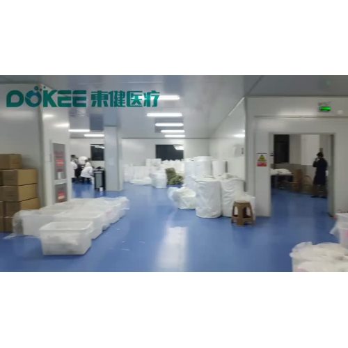 1c71e9fb2f76b038f0c2647e34