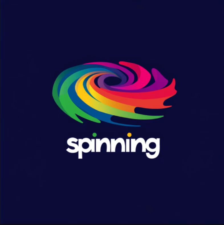 Shaoxing Spinning Garment Company