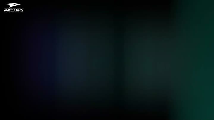 Kia Rio Hyundai Accent Elantra 1.6L G4ED Engine