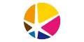 Wuqiang Xingdou International Trade Co., Ltd