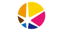 Wuqiang Xingdou International Trade Co., Ltd