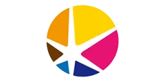 Wuqiang Xingdou International Trade Co., Ltd
