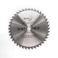 Royal Sino Good Quality Circular Saw Blade 7\" TCT Saw Blade for Wood1