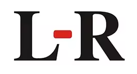 NINGBO ZUOYIYOU ELECTRIC APPLIANCE CO.,LTD.