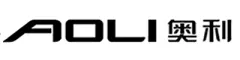 AOLI