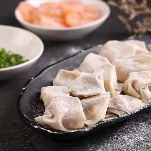 Noticias de la empresa: Zhejiang Juyuanzheng Food Co., Ltd.