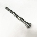 Original ISF3.8 Diesel Engine Camshaft: 5259582 & 4988630 Parts1