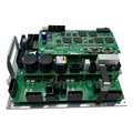 FANUC Controller J6-Axis Servo Amplifier A06B-6400-H0051