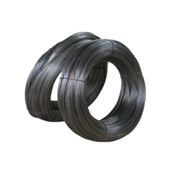 Top 10 China Galvanized Wire Manufacturers