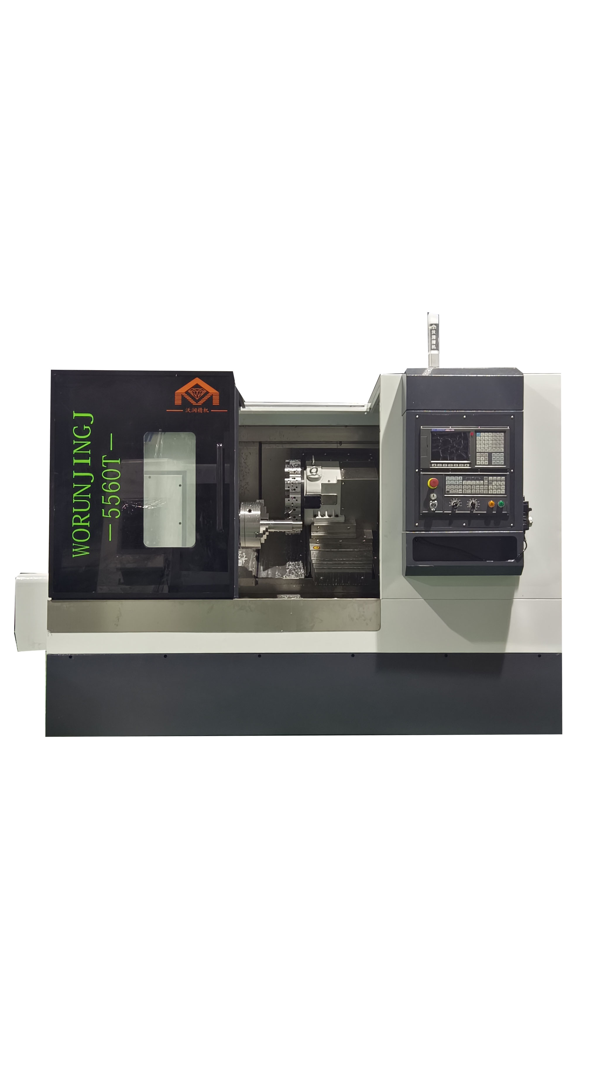 d740f2c9c8a030753205bef17992b8e6_raw