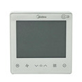 Midea Central Air Conditioner Wire Controller KJRF-90F1(Wifi)1
