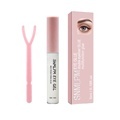 Long Lasting Beauty Makeup Adhesive: Double Eyelid Setting Cream & False Eyelashes Glue1