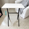 Budget-Friendly Height Adjustable Pneumatic Office Desk Frame1