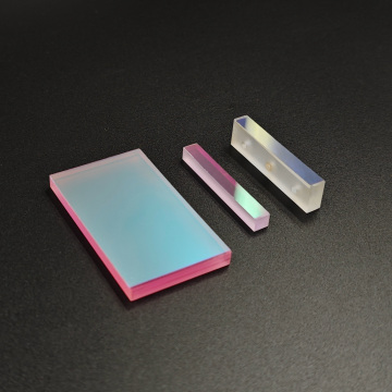 Why Do Lenses Need Anti-Reflection Coatings?