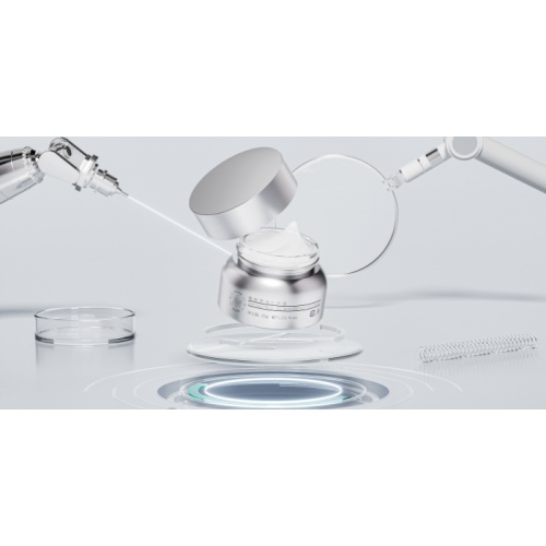 Quais produtos para a pele iluminam a pele?