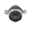 Wholesale Car Dashboard Center Speed Meter for Porsche Old Panamera 2010-20161